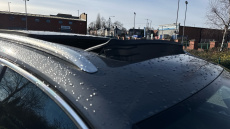 Volkswagen Passat 2.0 TDI R-Line 5dr DSG [Panoramic Roof] Diesel Estate